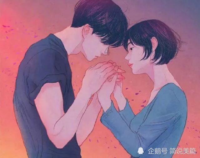 联想20J5AOOOCD打开vt【让求知更简单】